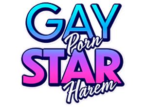 gay pornstar harem|Gay Harem .